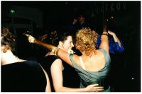 pictures/2002/2002-12-13-gala1-3